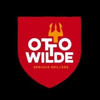 Ottowilde.com