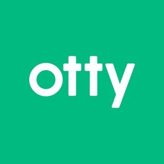 Otty.com