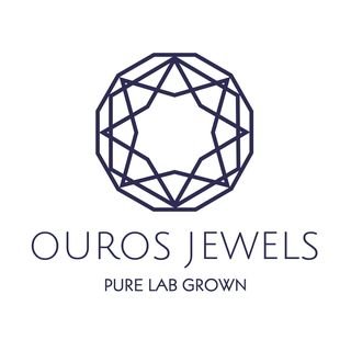 Ouros Jewels : Lab Grown Diamonds and Fine Jewelry