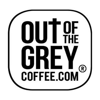 Out of the grey coffee.com
