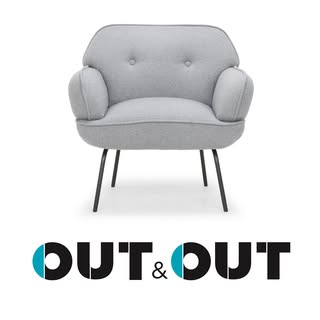 Nest bedding.com 1 Outandout.com