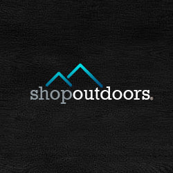 Outdoorlook.co.uk