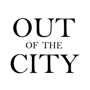 Out of the city