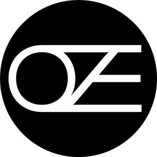 Oz-eliquid.com.au