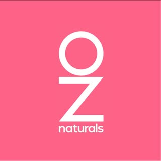Oznaturals.com