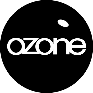 Ozonesocks.com