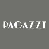 Pagazzi. Com 1 Pagazzi.com