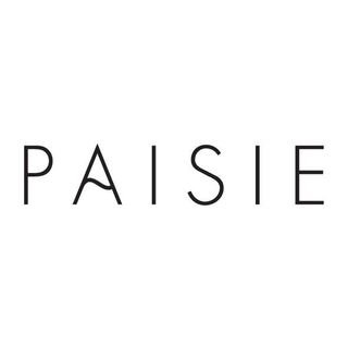 Paisie.com