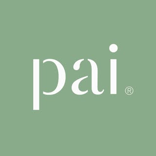 Paiskincare.com
