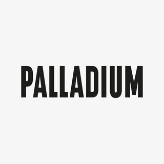 Palladiumboots.co.uk