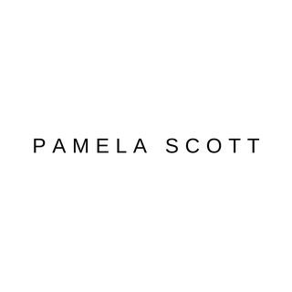 Pamela scott.com