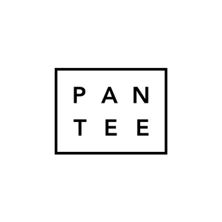 Pantee.co.uk