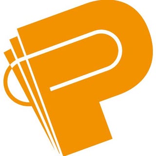PaperWeight.ie