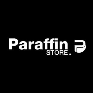 Paraffinstore.com