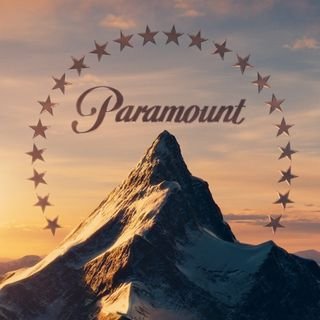 Paramount shop.com