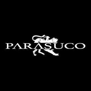 Parasuco.com
