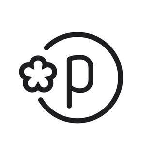 Parfumdreams.co.uk 1 Parfumdreams.it