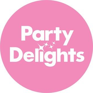 PartyDelights.co.uk
