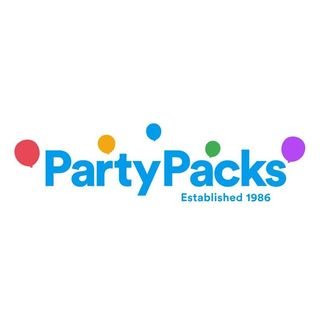 Partypacks.co.uk
