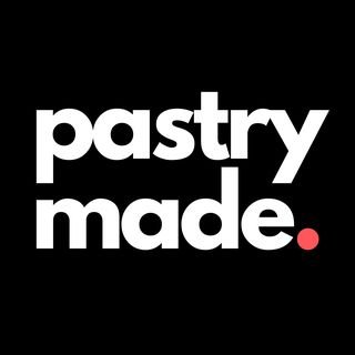 Pastry made.com