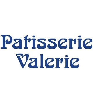 Patisserie valerie.co.uk