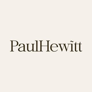 Zatchels.com 1 Paul-hewitt.com