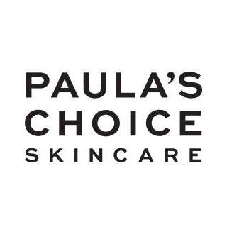 Paulas choice.co.uk
