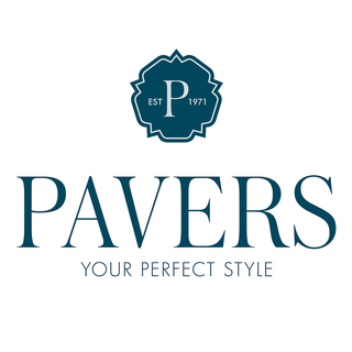 Pavers Shoes.co.uk