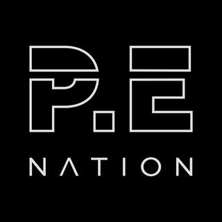 Pe-nation.com