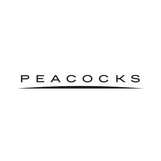 Peacocks.co.uk