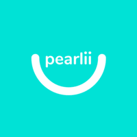Pearlii.com | Mobile white advanced teeth whitening |