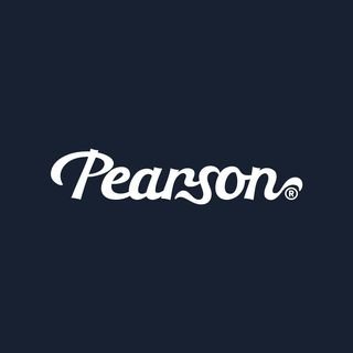 Pearson cycles