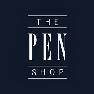 Pen shop.co.uk