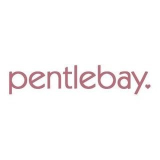 Pentlebay clothing.com