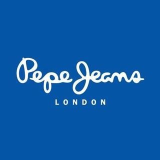 Pepe jeans Germany
