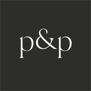 Perchandparrow. Com 1 Perchandparrow.com