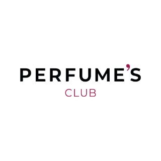 Perfumes club.co.uk