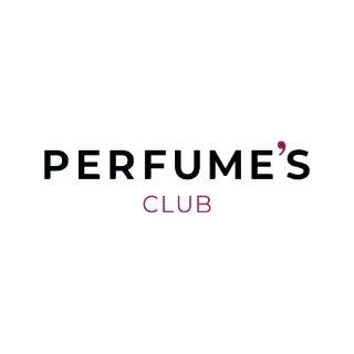 Perfumes club Italy