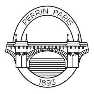 PerrinParis.com