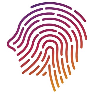Persona nutrition.com