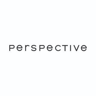Perspectivewoman.com