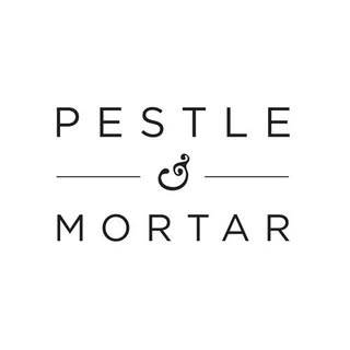 Pestle and mortar.com
