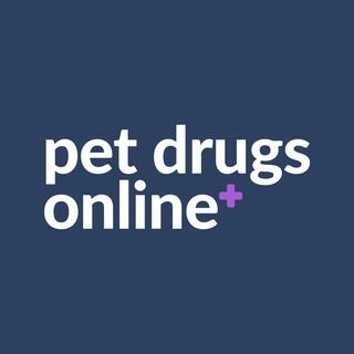 Petdrugsonline.co.uk