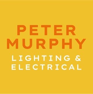 Petermurphyelectrical.ie