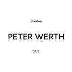 Peterwerth.co.uk