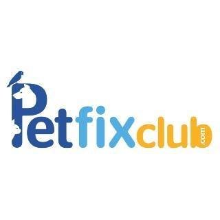 Petfixclub.com