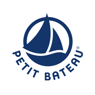 Petit-bateau.co.uk 1 Petit-bateau.es