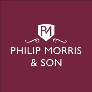 PhilipmorrisDirect.co.uk