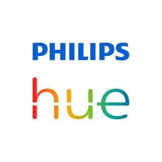 Philips Hue.com