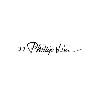 Phillip lim.com